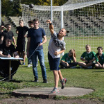 XXI Memorial Pawelczyka 2018 (31).JPG